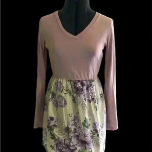 VTG Moda International for Victoria Secret upcycled top Women Medium